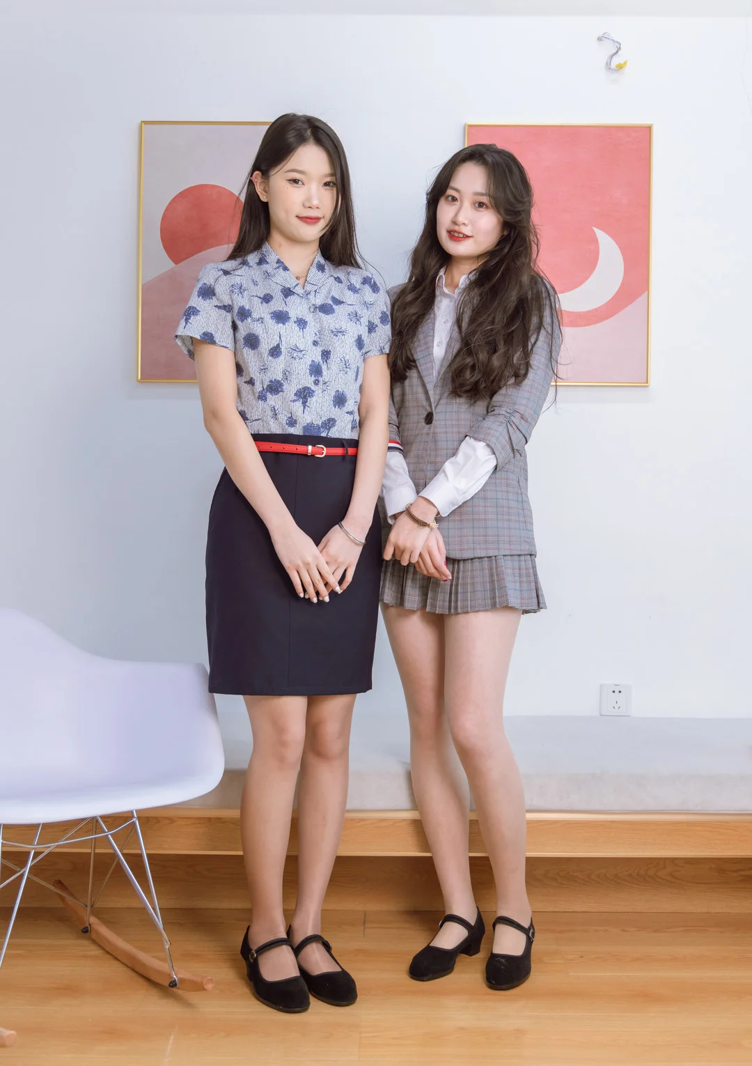 物恋传媒写真图片(1)