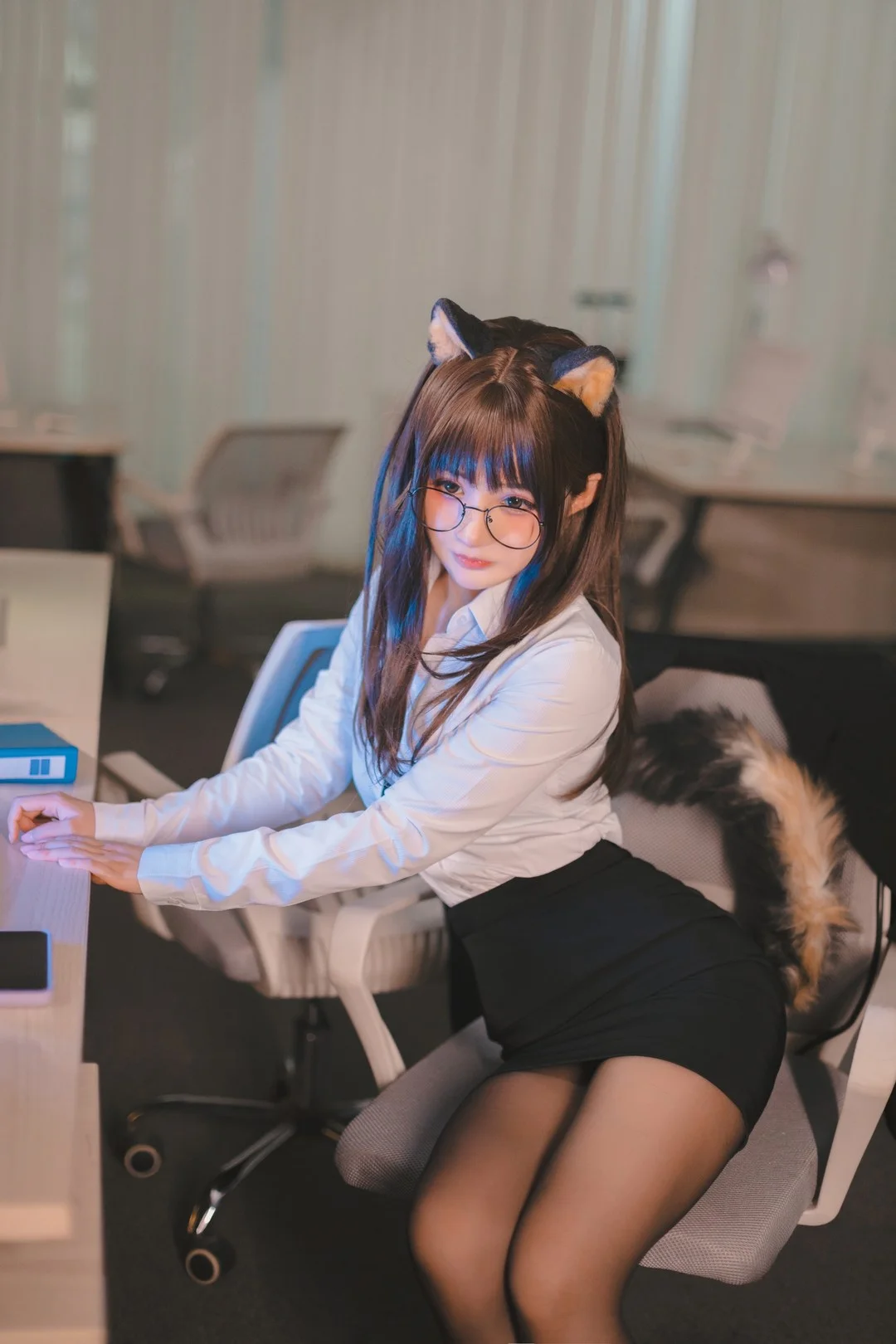 桜井宁宁写真图片(4)