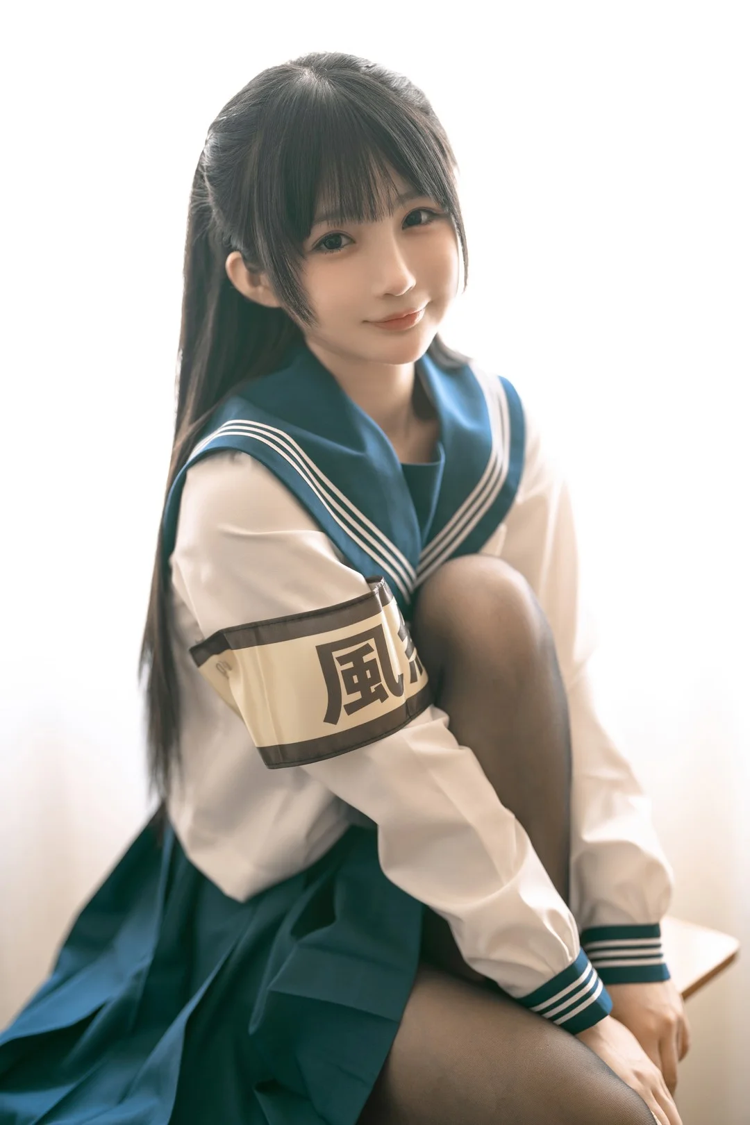 桜井宁宁写真图片(3)