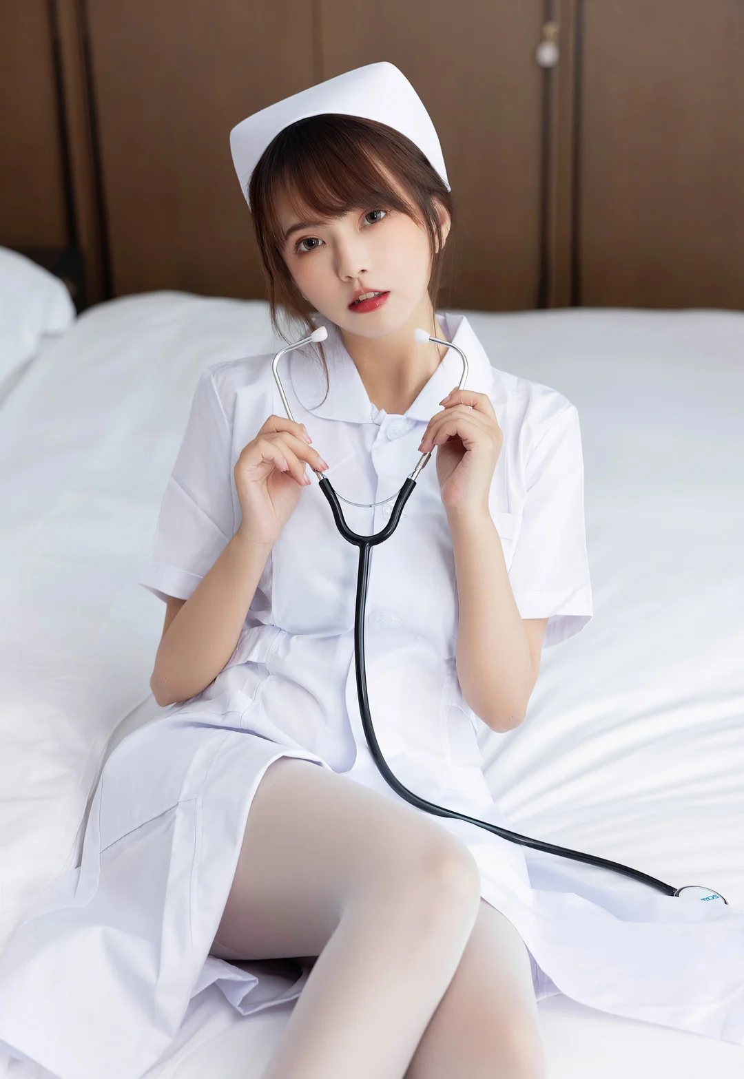 张思允写真图片(2)